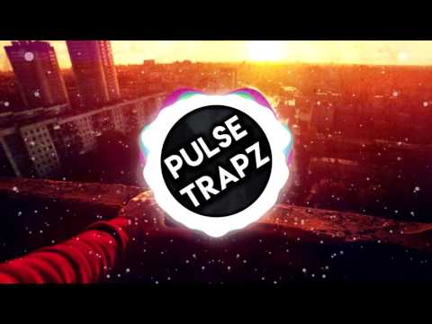 Kris Menace Life Like - Discopolis (DubVision Bootleg)  #PulseTrapz