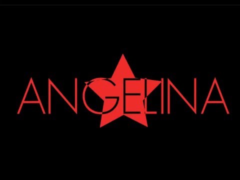 video frame placeholder