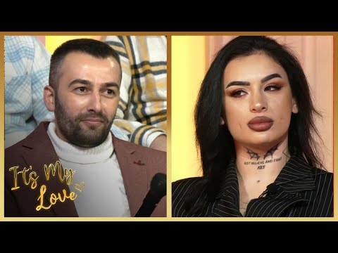 Kri Gorasi kthehet, Samedi i bjen pishmon per Enkin. Ina, Elhamja, Eltoni e Mergimi lidhen ny - IML