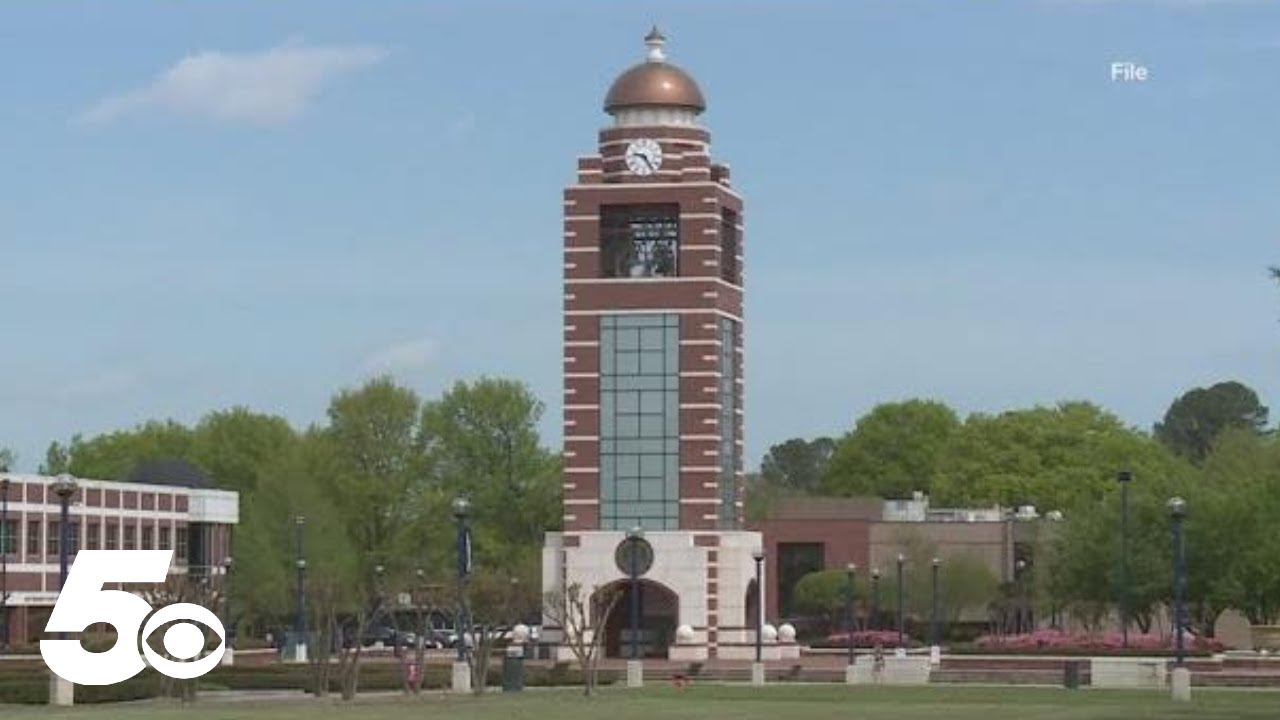 UAFS to launch new center for teaching and learning