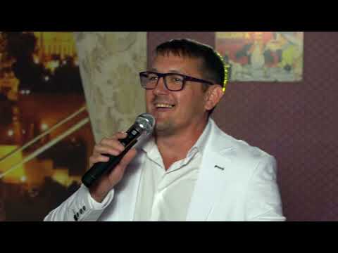 Tutti Buli Jessyvel - Harnyos Tomi - Zakatol a szívem