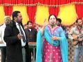 Download Rashpal Rasila And Mohni Rasila Ii ਦਾਜ ਬਿਨਾਂ ਭੈਣ ਛੱਡਤੀ Best Punjabi Song Daaj Ii Mela Melian Da Mp3 Song