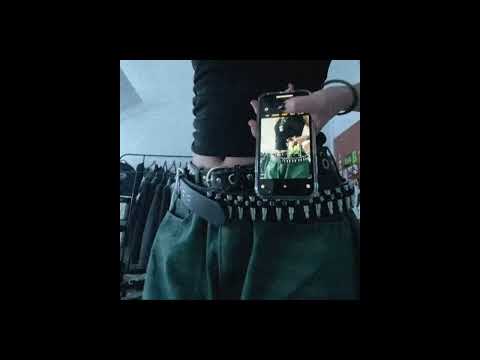 (FREE*) 2hollis x rounhaa x luther type beat - "newbelt"