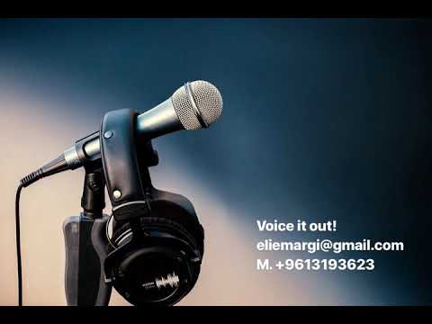 ELIE MARGI VO - Informative Coaching