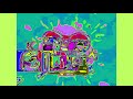 Klasky Csupo Clearer Powers