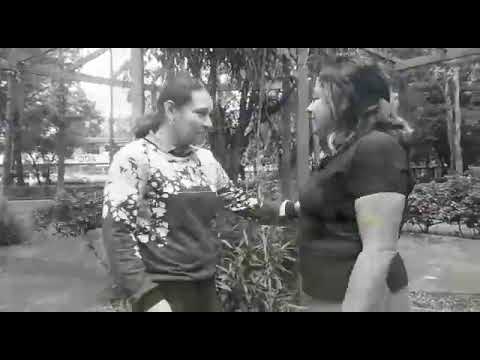 Conversation trip to Hawaii -level 2- Andrea Pineda & Rozmery López