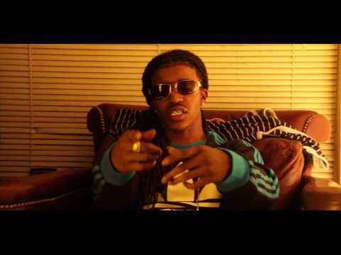 DAY - NO HEART (OFFICIAL VIDEO)