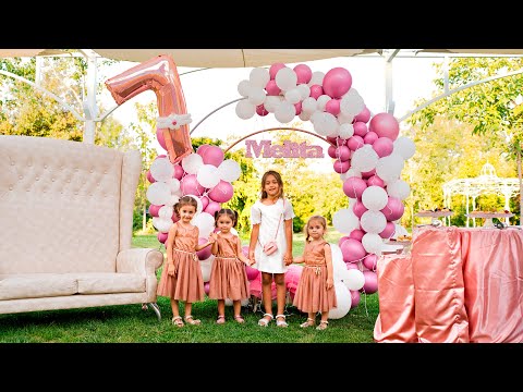 Rogendan od melita u piacenezu 18 jul 2022