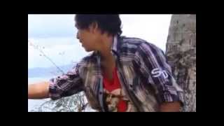 Download lagu Ipank Cari Nan Lain Lagu Minang Terbaru mp3 Download lagu Ipank Cari Nan Lain Lagu Minang Terbaru mp3