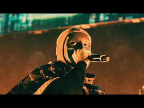 M Huncho - Hiatus (Freestyle) 🎧[8D Audio]🎧