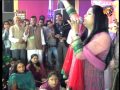 Ek Fakira Aaya Shirdi Gaon Mein By Richa Sharma At Sai Jaagran Noida Sai Saibaba Shirdi