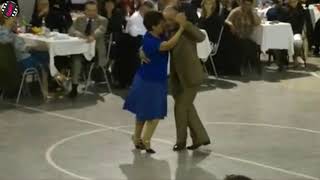 COCA & OSVALDO CARTERY || ENSUEÑOS || SUNDERLAND 2010