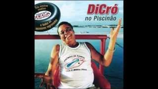 02 - Dicró - Botei Minha Nega no Seguro