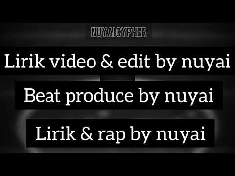 Nuyai - cyper