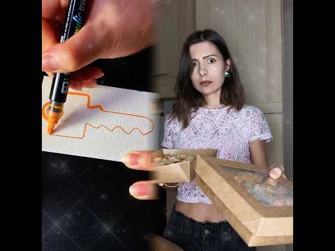 #humor #genitoritossici #figlio