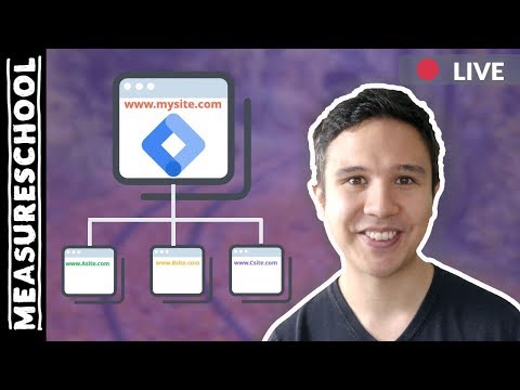 3 Form Tracking Techniques with Google Tag Manager