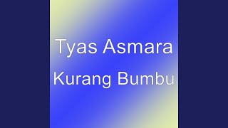 Download lagu Kurang Bumbu mp3