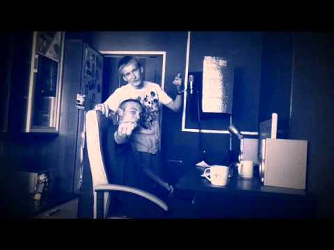 Fenix & Dziuba UWP-Stajesz przeciwko nam?[Scratche.WeRbeR/Prod.Sadik] RPR Record