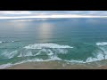 Amazing Drone Videos