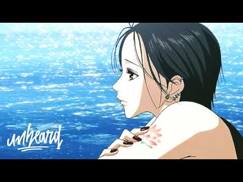 steele 11 - feel complete