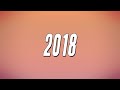Rod Wave 2018 Ft Sadie Jean Lyrics