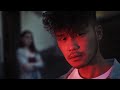 Bonjr It S Ok You Re Ok Music Video