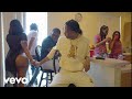 Insideeus Fat Bimma Official Video