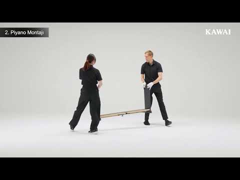 Zuhal Youtube Videos