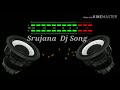 ISR Nithin Sujana Dj Song