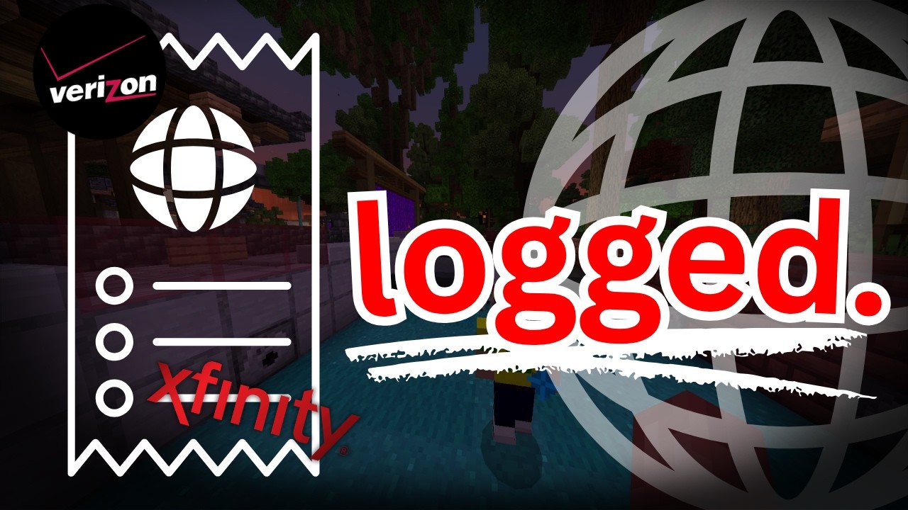 home privacy is officially dead.