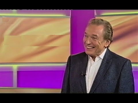 Karel Gott - 