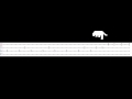 [Bass Tab] Mambo de Machaguay - Los Jaivas ...