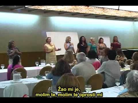 prevod 112 : Nulte Granice 8/9, ( deo 3 od 3 )