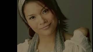 Download lagu Nora - Di Persimpangan Dilema (Lyric) mp3