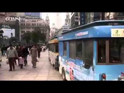 News Channel Morning Edition: February 21, 2013 - CBN.com