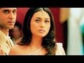 Jaane Dil Mein (Male Version) - Song Promo ...