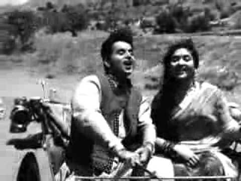 Poster maang ke saath tumhara lyrics – asha bhosle