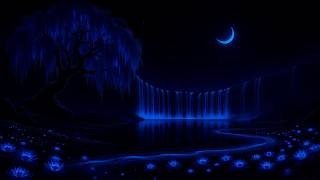 DRIFT INTO SLEEP FAST • Relaxing Music to Calm Your Mind, Reduce Anxiety & Sleep Deeply