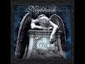 7.Nightwish - Dead Gardens