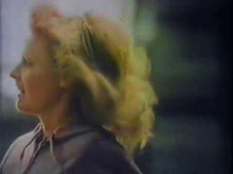 No tengo mucho pelo... si tuviera lo cuidaba con SEDAL (mejor versión)