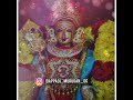 New Tamil Murugan HD WhatsApp Status Idappadi Murugan Murugan Song WhatsApp Status