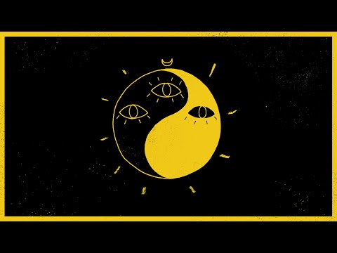 Emma-Jean Thackray - Golden Green (Live At Pitchfork London)