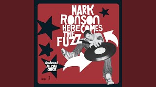 Bluegrass Stain'd (feat. Nappy Roots &amp; Anthony Hamilton)