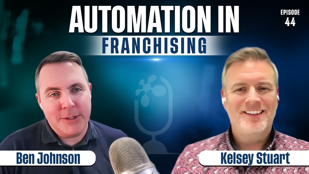 Smart Home Tech That Will Change How You Live in 2025