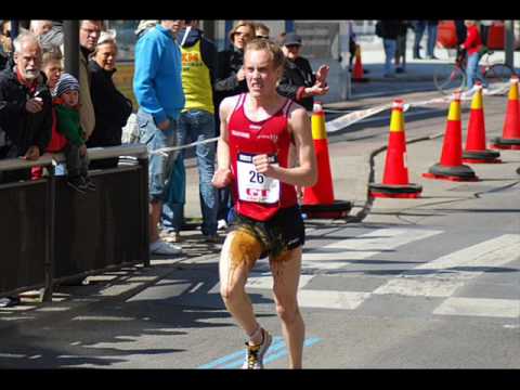 Die Hinichen - Das ganze Haus hat Dünnschiss