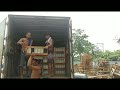 Kargada Sa Ta Guys Para Naay I Deliver