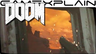 20 More Minutes of Doom on Nintendo Switch Gameplay (That We Forgot to Post Way Sooner - Off-Screen)