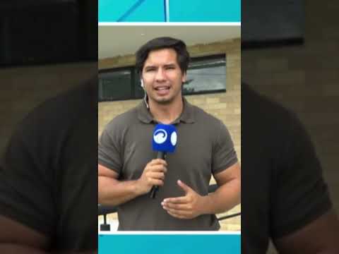 Mãe de irmãs desaparecidas em Bom Jesus faz pedido pelo corpo das meninas