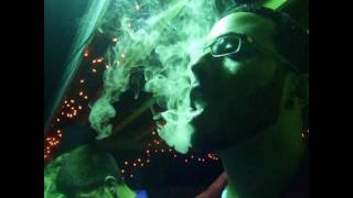 flyleaf fully alive acoustic Control Remix