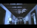 Scooby Doo 2002 Trailer 1 Legendado